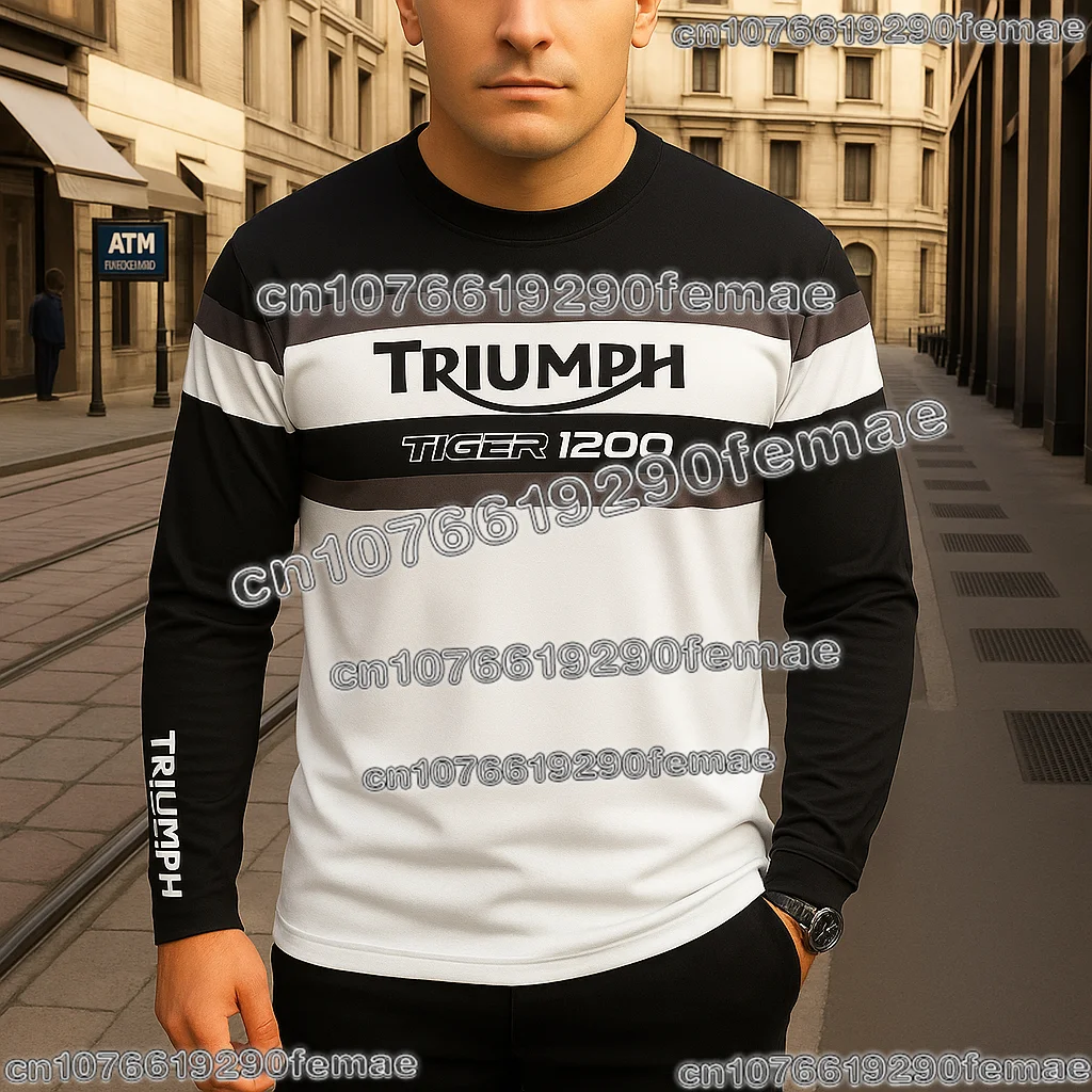 yZ[zgCAtI[goC TVczbg̔[VOoCJ[XEFbgVcKȃXg[gEFAJWAgbvjp