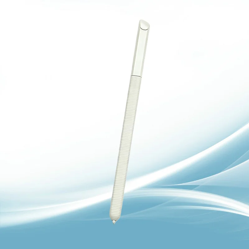 Touch Stylus Pen Replacement For Samsung Galaxy Tab A 8.0(2015) P350 P355 / Tab A 9.7 P550 P555 Tablet