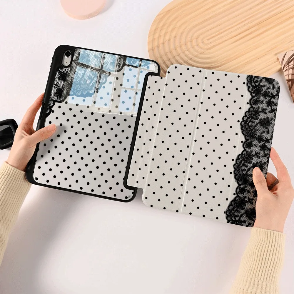 Case for iPad mini7, Pro , Air 7/8, 10/11/12;for Samsung Pad, for Xiaomi Pad, for Redmi Pad, for Huawei Pad, for Honor Pad,