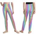Multicolor A