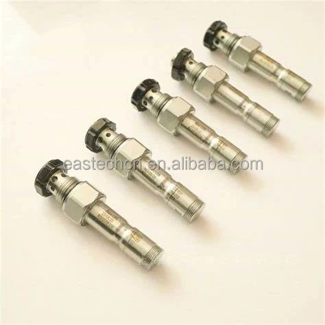 

Original 820055101 Solenoid Valve New with Inventory