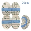 20pcs