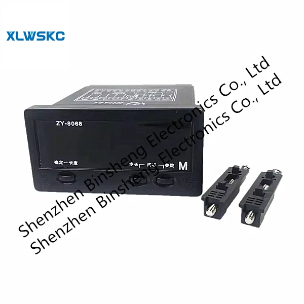 

100% brand new and original ZY-8068 Spot products