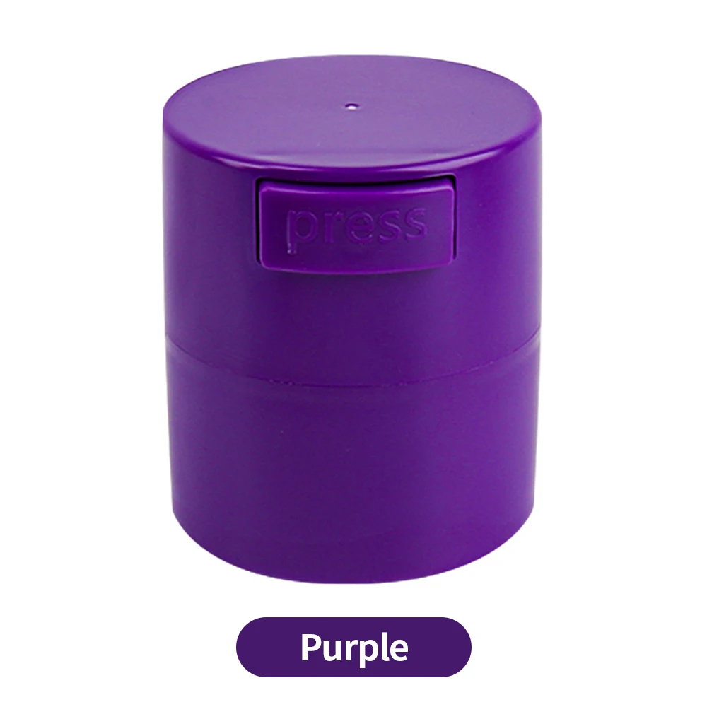 Wimpern Kleber Lagerung Tank Container Individuelle Pfropfen Make-Up Wimpern Verlängerung Zubehör Wimpern Liefert Kleber Lagerung Tank – Detail 11