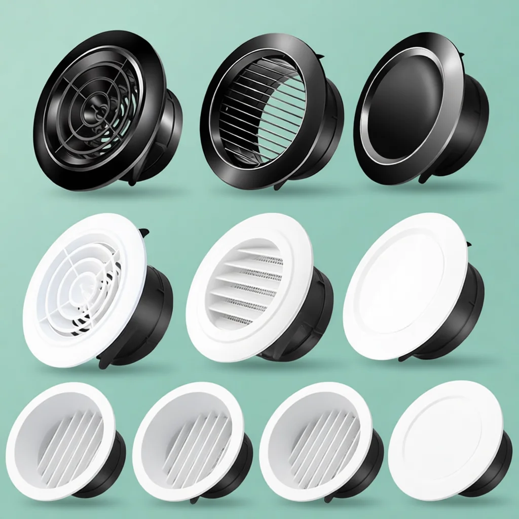 grelha-de-ventilacao-redonda-de-plastico-abs-para-sistema-de-exaustao-hvac-duto-de-ventilacao-e-saida-de-tubulacao-acessorio-domestico