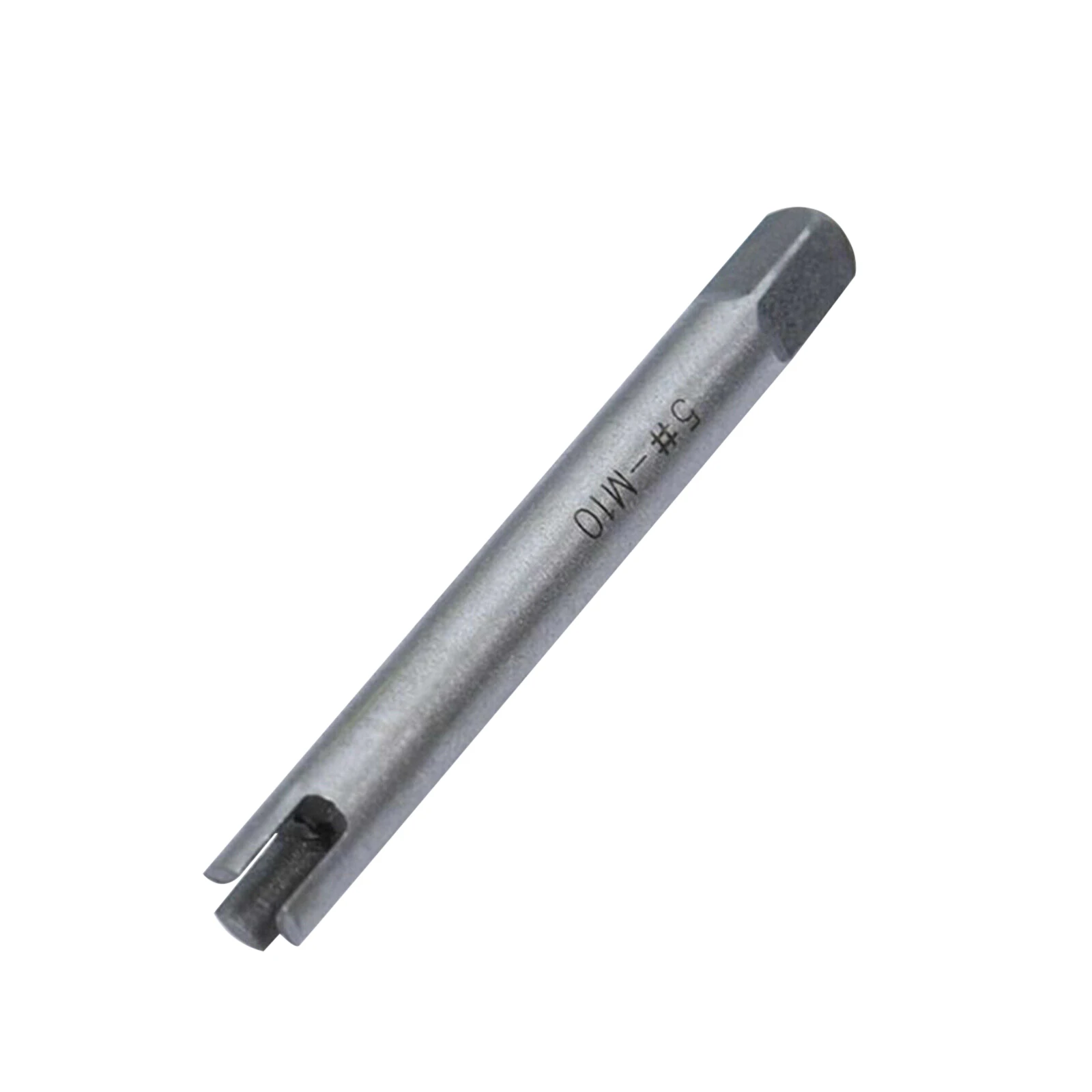 5Pcs 3/4 Claws M5-M12 Steel Broken Tap Extractor Removal Tool Assortment Kit Quality Drill Bit Easy Wire Screw Remover Tools