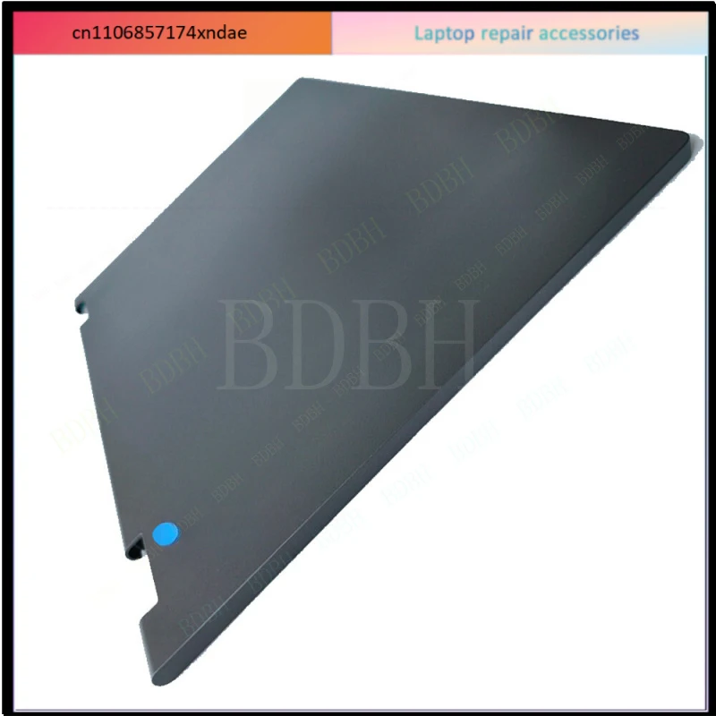 LCD Back Cover For  Lenovo For Ideapad Flex 5-14IIL05 5-14ARE05 5CB0Y85294 US