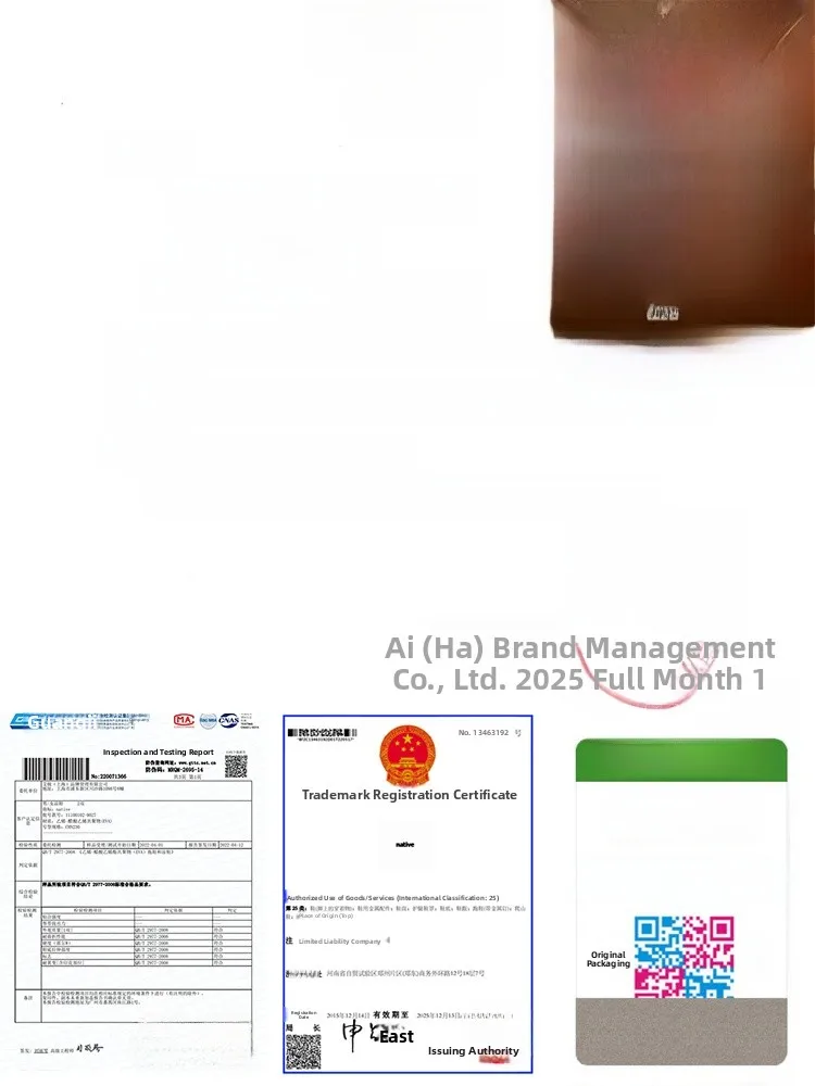 

Native Holey oes 2022, новые мужские сандалии Couple oes для путешествий на открытом воздухе, весна-лето, дышащие, сухие, противоскользящие, из материала EVA