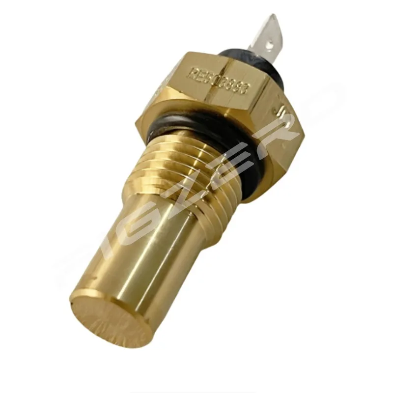 RE503883 Engine Hydraulic Oil Temperature Sensor for John Deere Tractor Parts