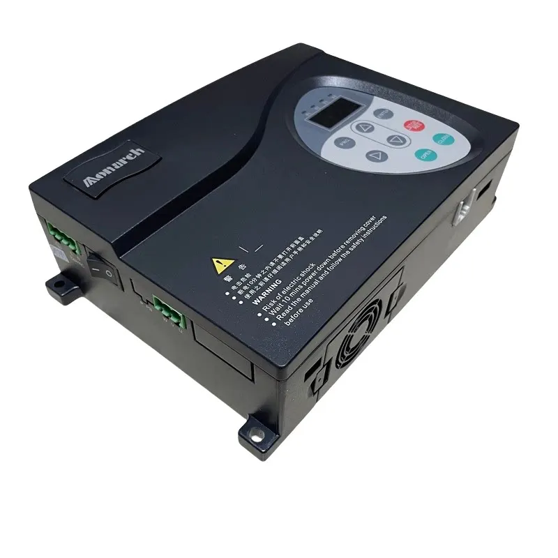 Inverter NICE-D-A-SOP4/SOP2 elevator debugger