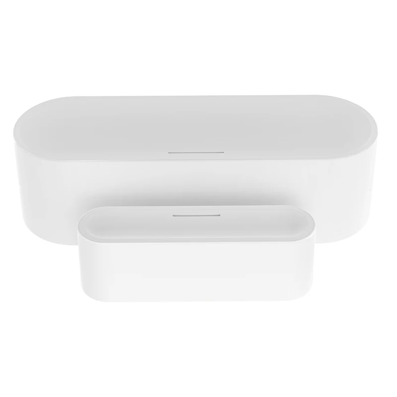 NEO Coolcam Z Wave Plus Tür- und Fenstersensor mit Temperatur- und Feuchtigkeitsmessung, 700er Serie, Z Wave, USB-Aufladung, batteriebetrieben, 868,4 MHz – Detail 16
