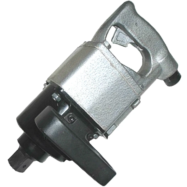 Zjz IP-3128MC The B…