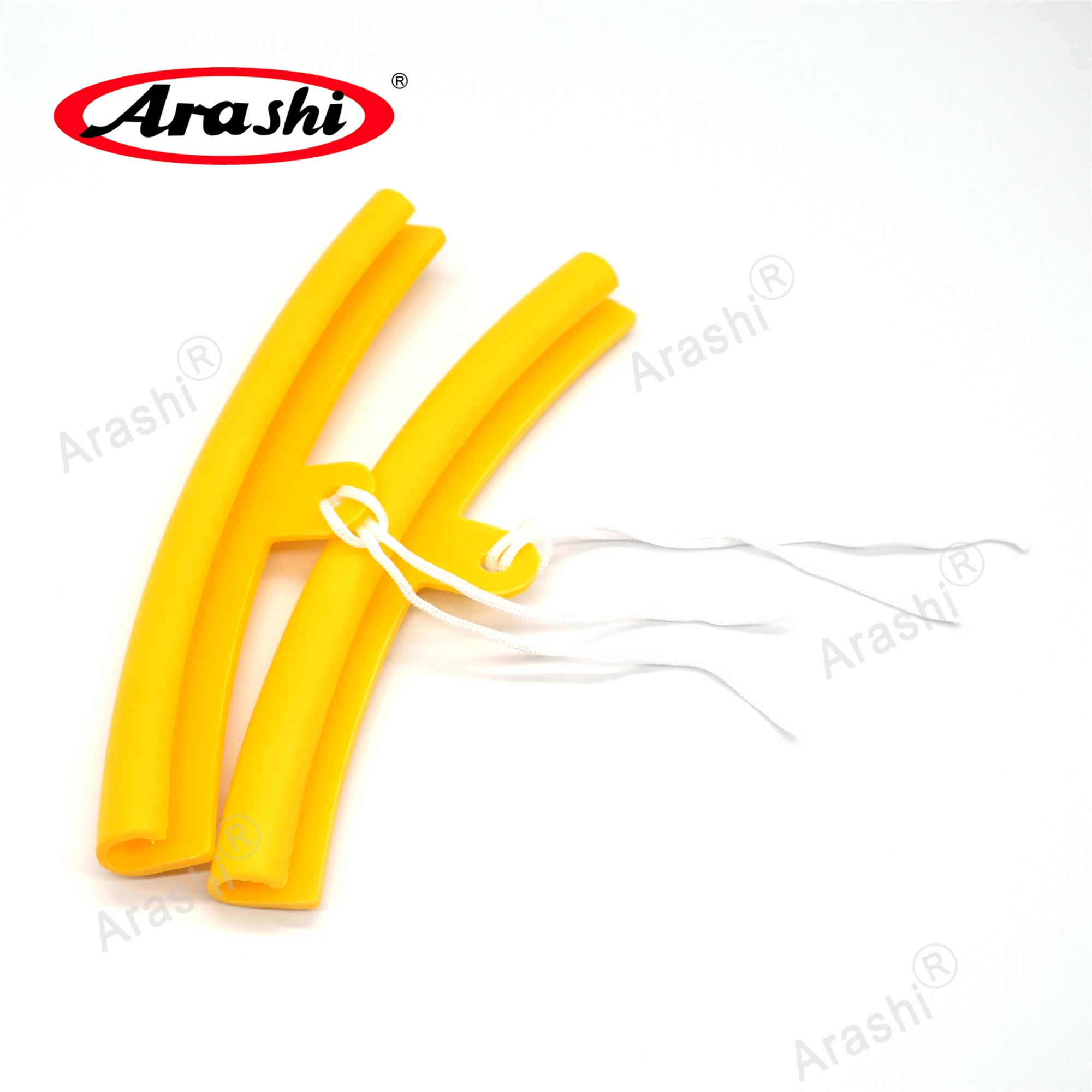 Motorcycle Tire Helper / Assistant Wheel Edge Protection Mounting Tool Rim Protector Easy Install Flexible Motorbike Accessories