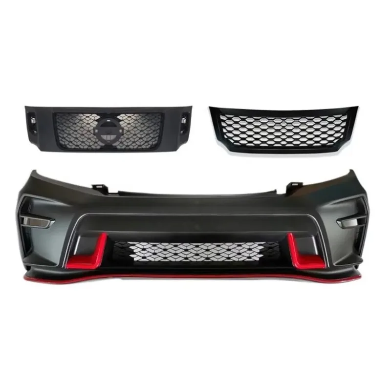 Car Accessories Hot…