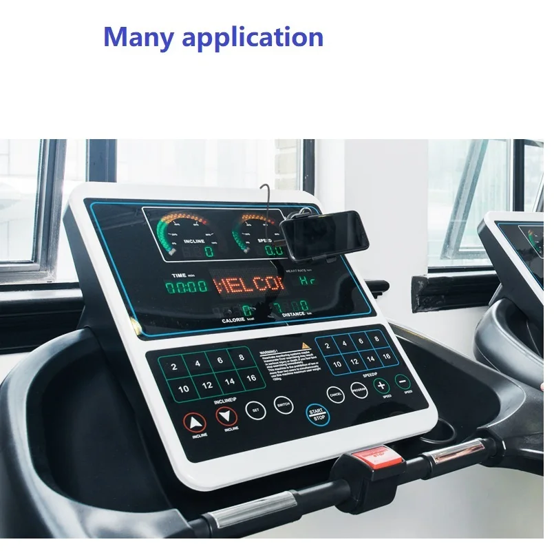 Ponsel 3.5mm adaptor Audio 3.5mm kabel Aux Hi-Fi adaptor DAC untuk iPhone iPod iPad