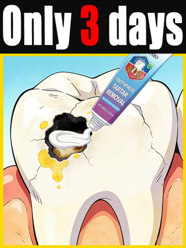 

Rᴇᴘᴀɪʀɪɴɢ ᴅᴀᴍᴀɢᴇᴅ ᴛᴇᴇᴛʜ, ʟɪɢʜᴛᴇɴɪɴɢ ᴛᴏᴏᴛʜ ᴄᴏʟᴏʀ, ᴀɴᴅ ᴄʟᴇᴀɴɪɴɢ ᴏғғ ᴘʟᴀᴏ̨ᴜᴇ. Embrace a confident smile