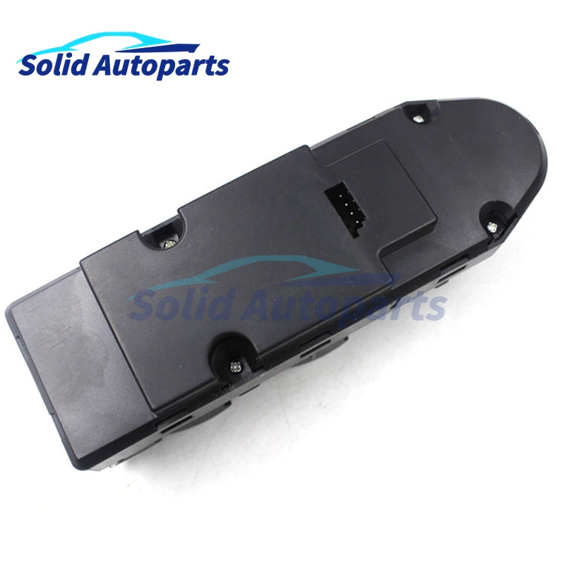 61313414355 For BMW E83 X3 2004-2010 Door Glass Lift Switch Power window switch