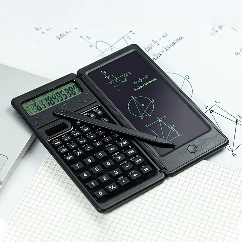 Scientific Calculator Accounting specific Functional Calculator Use For High School University Solar Scientific Calculator