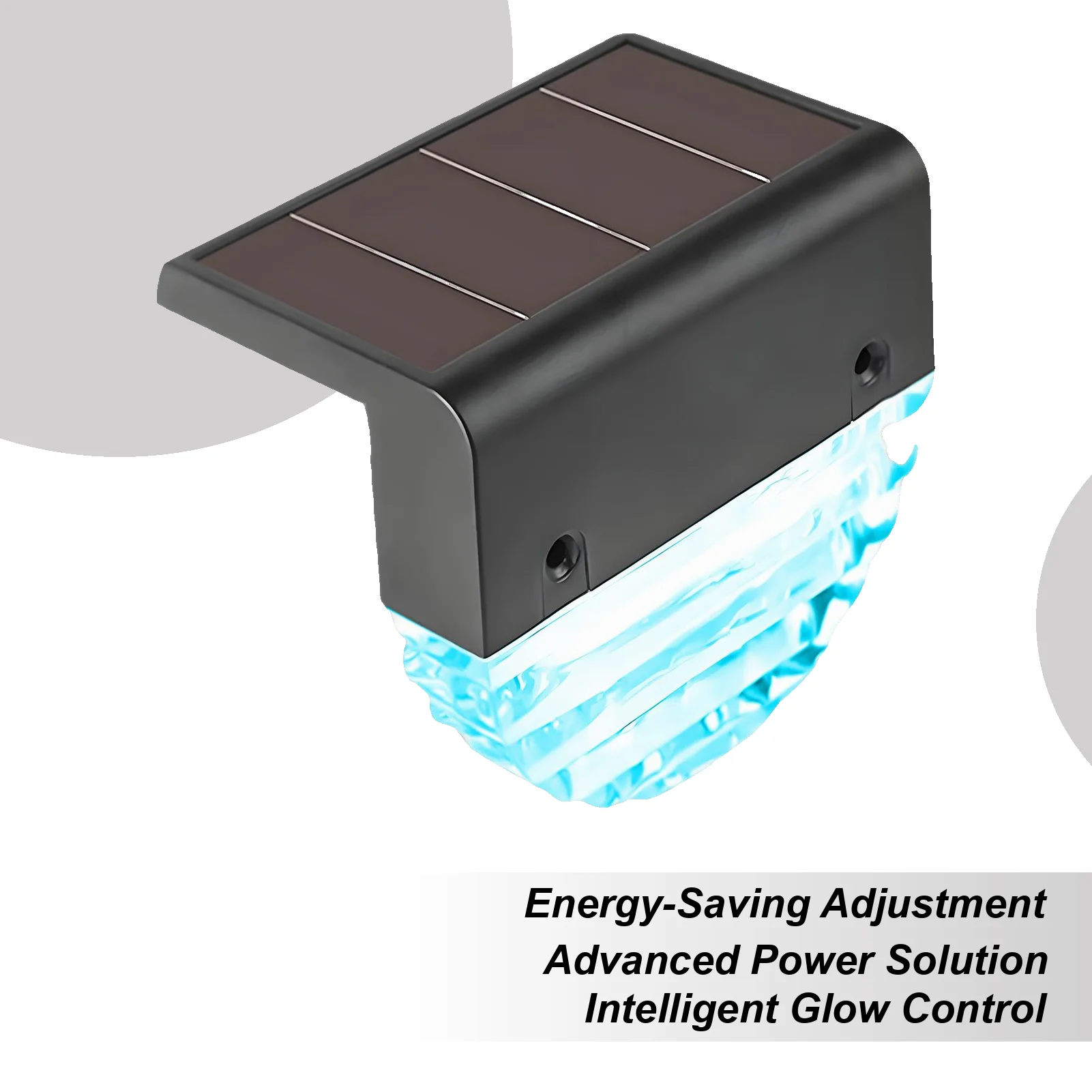 

Solar Pool Light Floating Pool Lights Solar Powered Bright Vivid Color Glow Small Lamps For Pond Lawn Camping Patio Garden