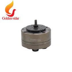 BEFRAG, 60pcs/lot Control Valve,for C9 Injector 328-2576/254-4340/254-4330/328-2580/328-2576/254-4340/258-8745/387-9438/236-0957