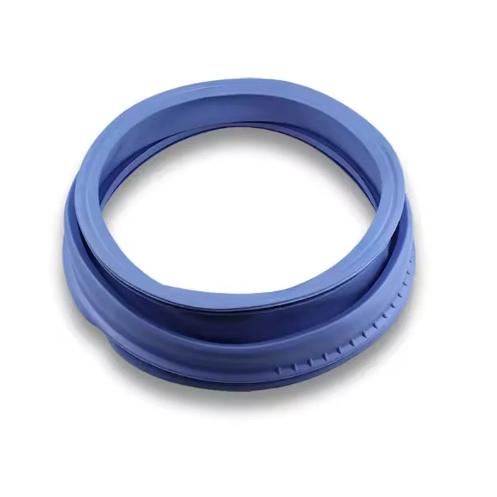 

0020300657S Front Load Washer Door Seal Ring Observation Window Pad XQG60-10866 Appliance Parts Washer Accessories