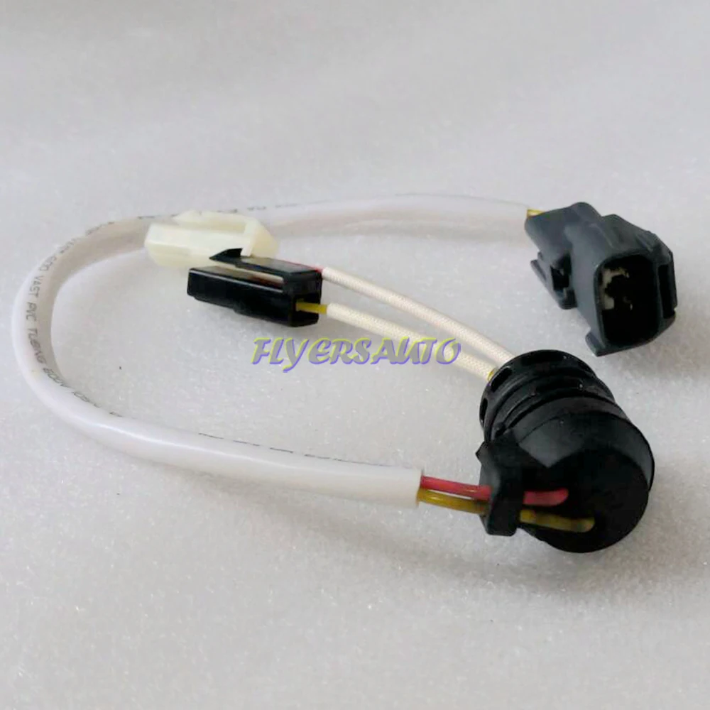 Cable Sensor Switch 32620-23330-71 326202333071 for TOYOTA FORKLIFT 1DZ 1ZS 4Y 2Z 5K  3Z  ENGINE # FLYERSAUTO FORKLIFT PARTS