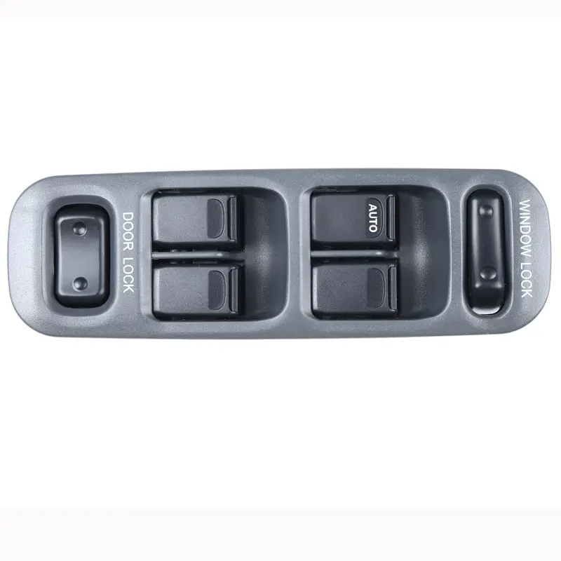 Front Left Power Window Switch For Suzuki Grand Vitara XL-7 BALENO Casement 37990-65D10-T01 3799065D10T01 37995-75F00 3799575F00