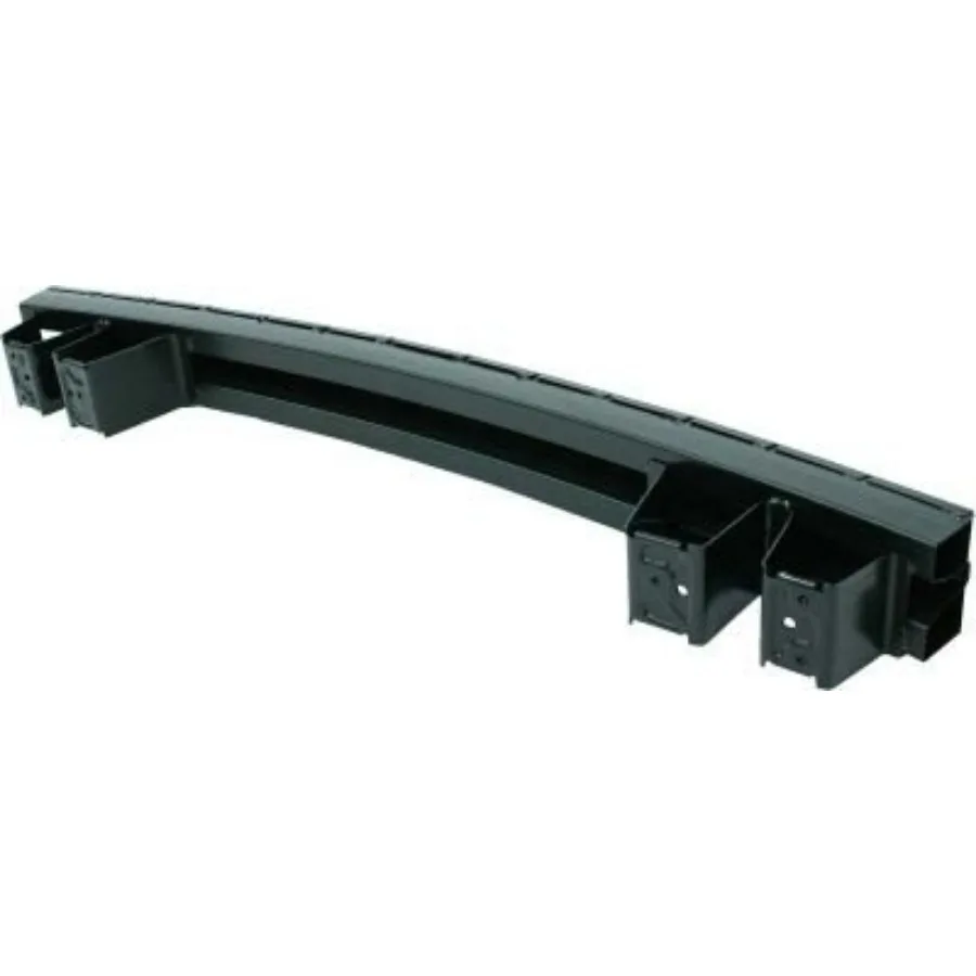 

Запасная часть, совместимая с усилением заднего бампера Chevrolet Impala для повышенной безопасности автомобиля и структурной интеграции.