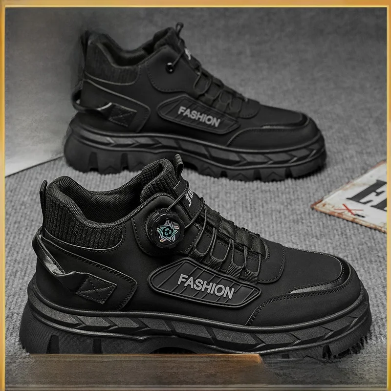 H631 black [upgraded version]