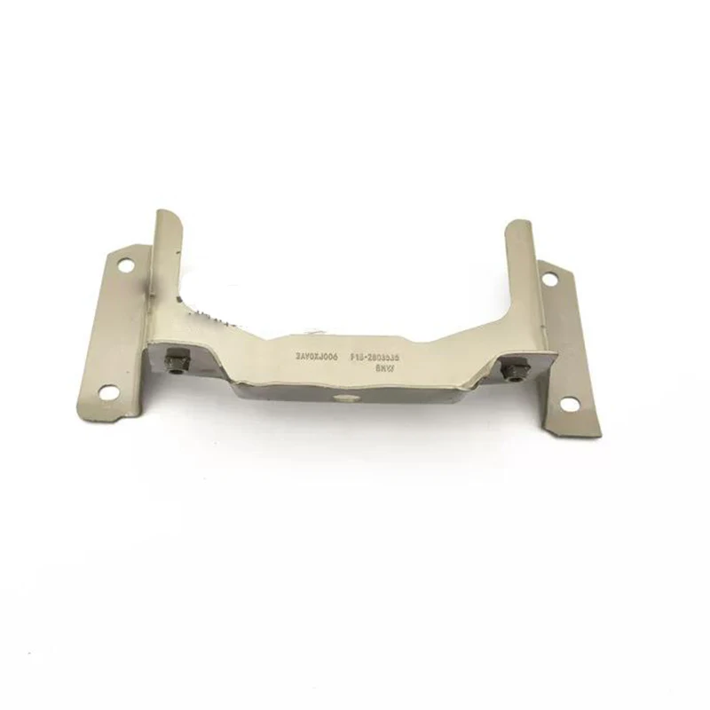 Bracket‑MIDid Part of Frpnt Bumper for Chery Jetour X70 Plus Car Accessories F18-2803535