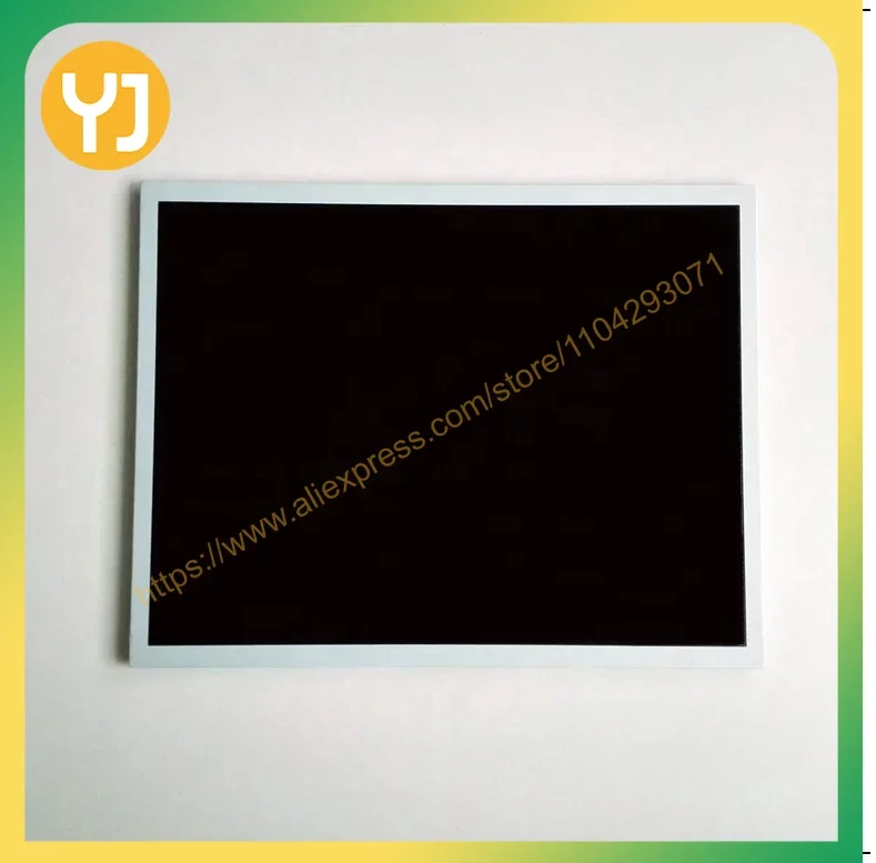 LQ150X1LG92 15 inch LCD display module with resolution 1024x768