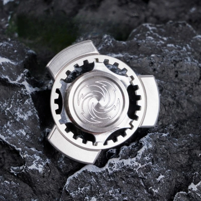 stainless-steel-hand-fidget-spinner-sprockets-metal-mecha-spinning-top-tip-edc-relieve-stress-relief-toy-adults-anti-anxiety-men