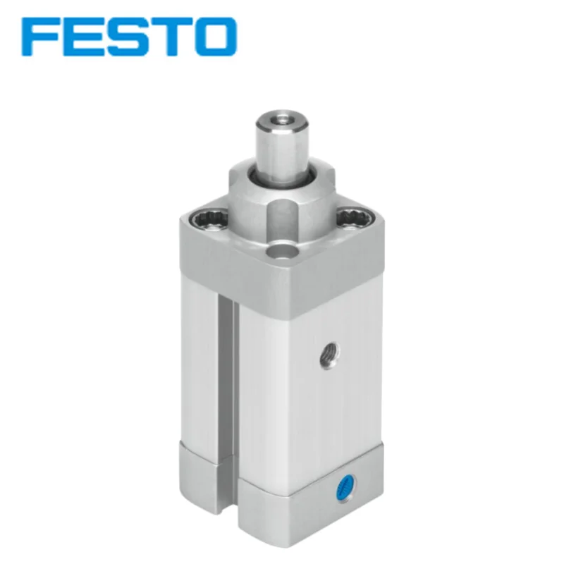 FESTO Original Genuine Stopper cylinder 576067-DFSP-16-15-PF-PA series cylinder quality assurance DFSP series have spot prices