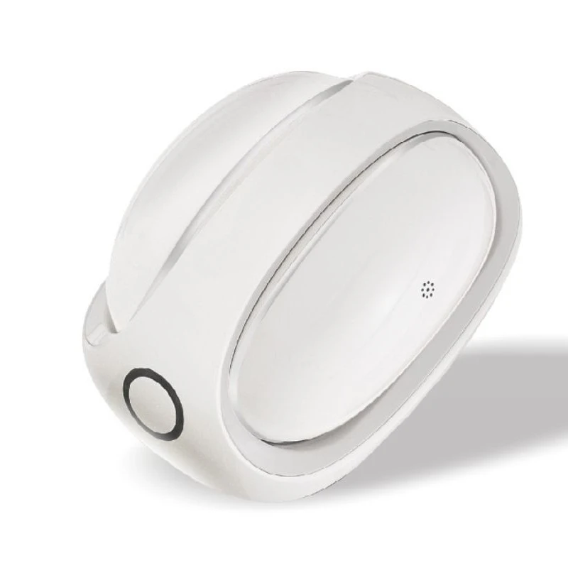 

Electric Intelligent Wireless Massage Nursing Instrument Chest Unclogging Breast Safety Breast Beauty Artifact