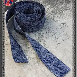Japanese Martial Art Belt for Kendo Iaido Jodo Equipment Training Obi Accessories Kimono Traditional Samurai Cosplay