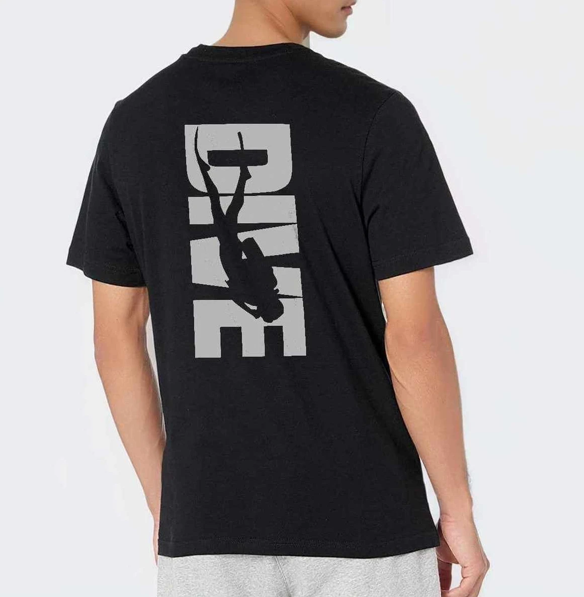 Diving Culture Outd…