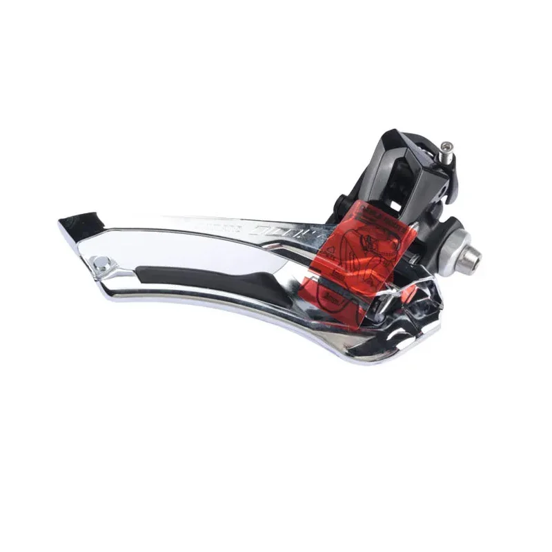 Shimano-105 r7000フロントディレイラー、2x11sシフター、ss、gs、リア