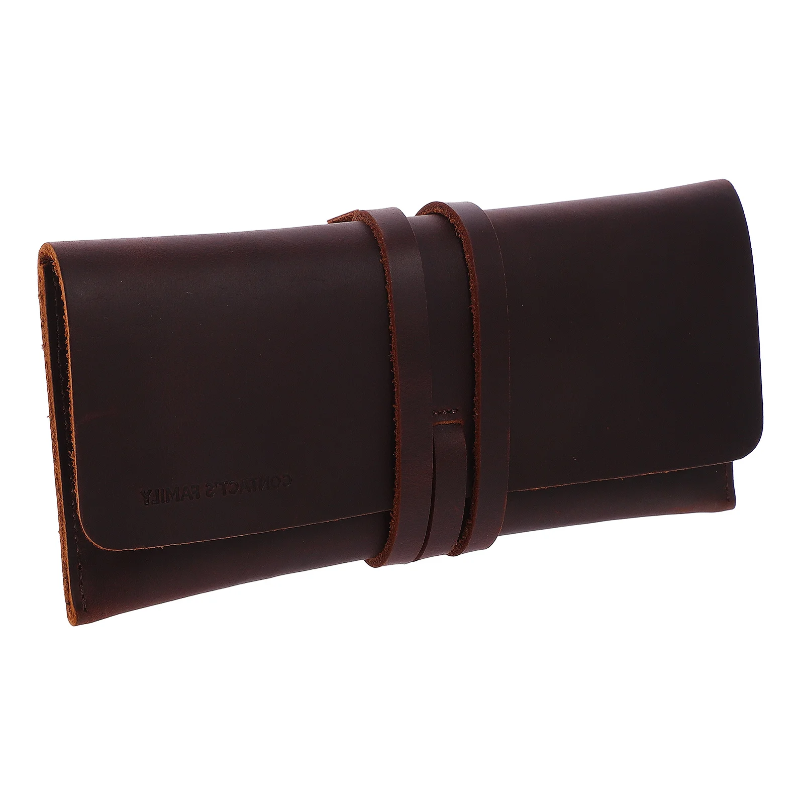 

Pencil Case Pouch Aesthetic Student School Bag Compact Size Pencil Case Aesthetic Durable Strong Strap