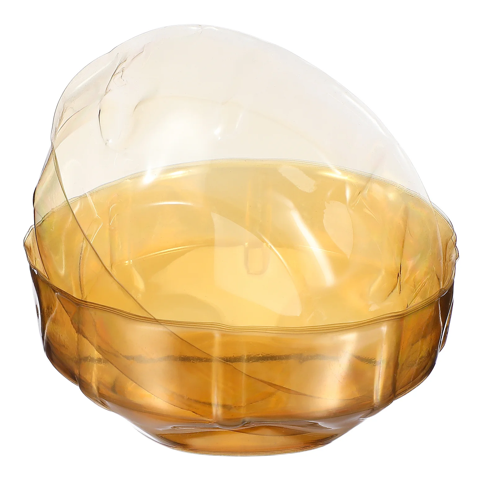 5Pcs Smoke Cover Plastic Protector Easy to Install -Debris Fire Alarm Sensor Protective Caps for Home