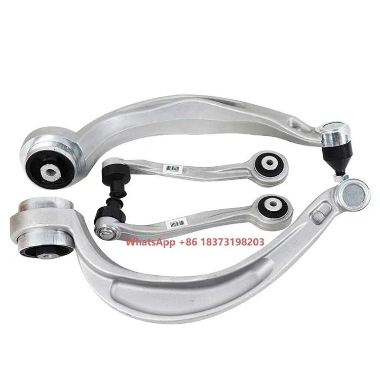 

Auto Part Front Rear Suspension Control Arm 9A740769303 PAC407509 for Macan 2015