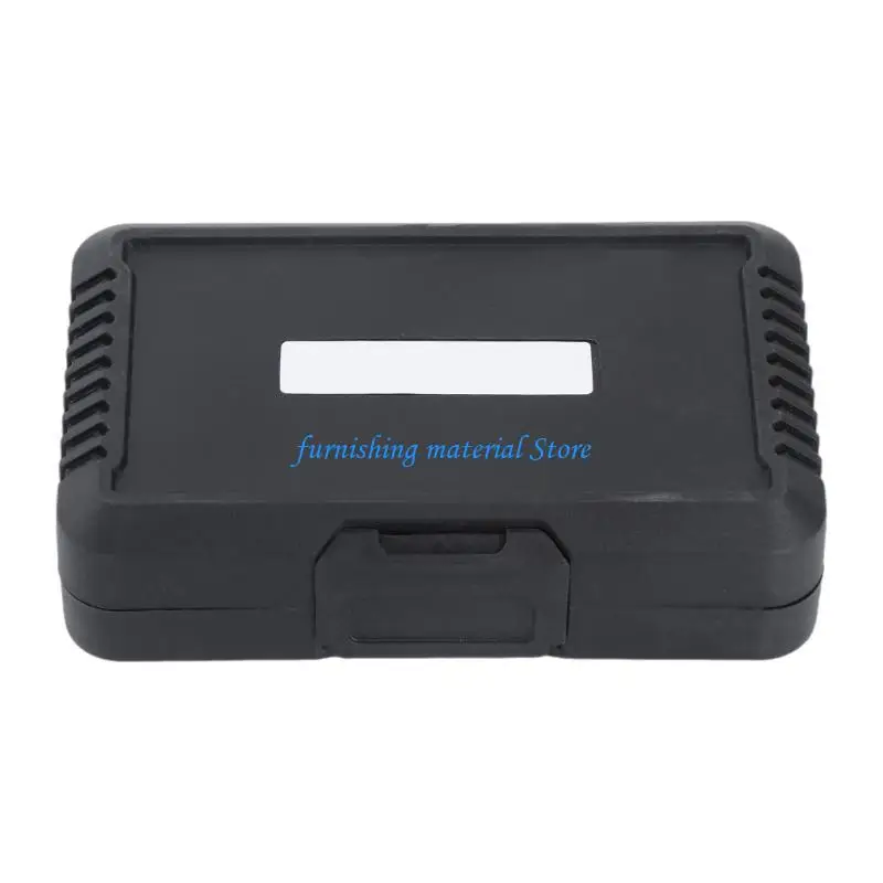 Y5GD 27개 스크루드라이버 비트 세트 드릴링용 1/4인치 육각 십자 드라이버 비트