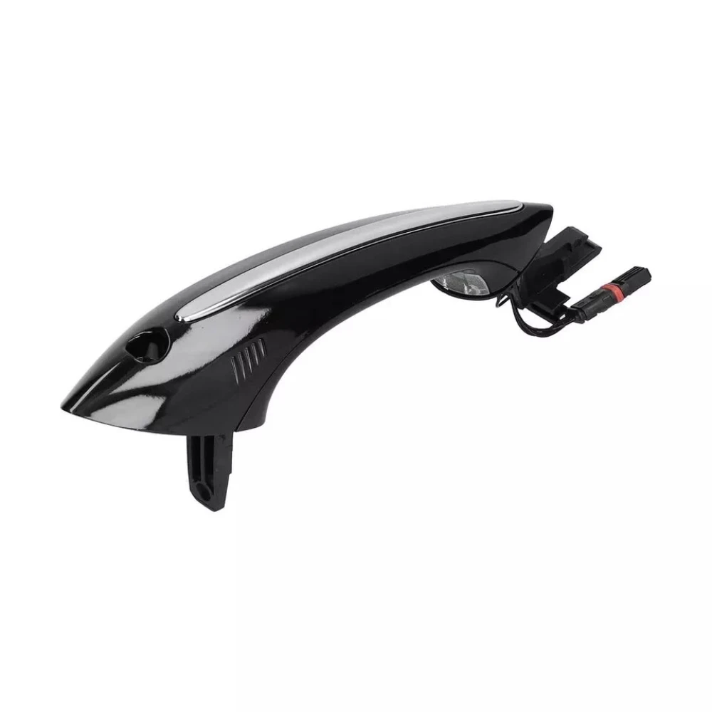 

Car Exterior Comfort Access Door Handle 51217231931 51217231932 5121723193 51217231934 For BMW 5 7 Series