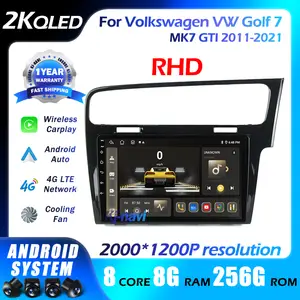 vw golf 7 android navi –AliExpress version で vw golf 7 android navi を送料無料でお買い物