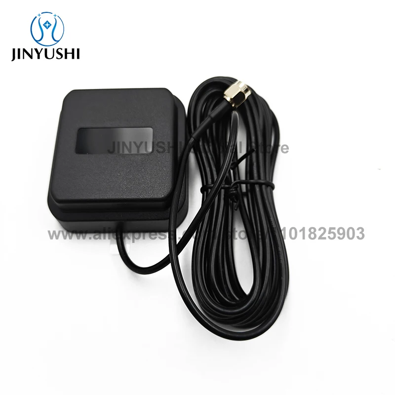 3M Gnss Antenna Rtk… - image