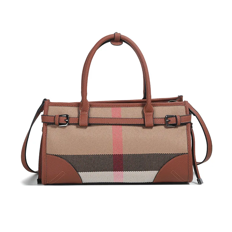 sac-a-langer-de-luxe-sac-fourre-tout-haut-de-gamme-best-superstar-show-couleur-unie-logo-en-lettres-sac-messager-pour-femmes-paris