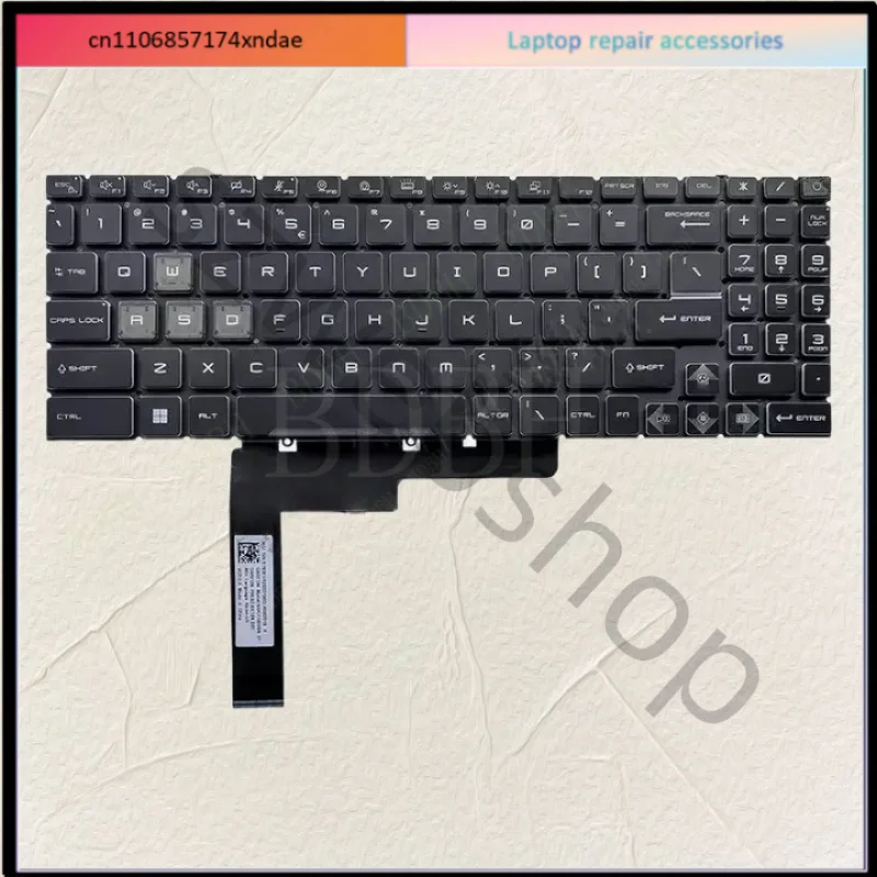 f-msi-crosshair-15-r6e-b12uez-katana15-pulse-15-b13v-us-キーボード-rgb-バックライト付き