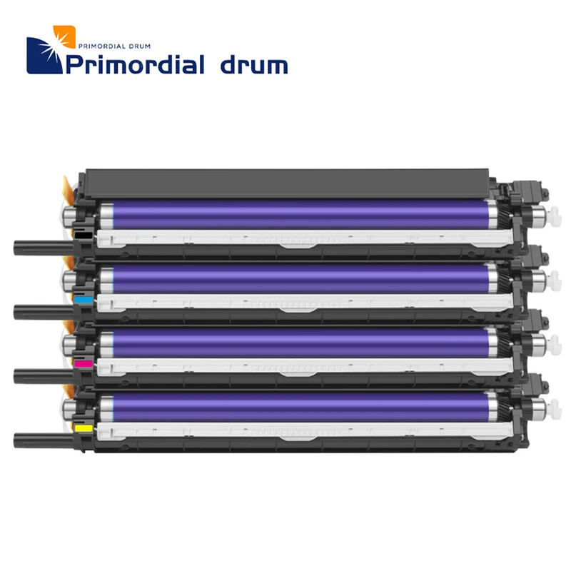 Applicable to Xerox 7125 toner cartridge Xerox WorkCentre 7220 7225 7120 drum sets 013R00657