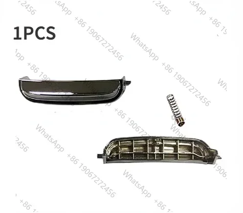 New Rice   Switch Button Accessory for CUCKOO CRP-CHSS1009F(N) Open Lid Button