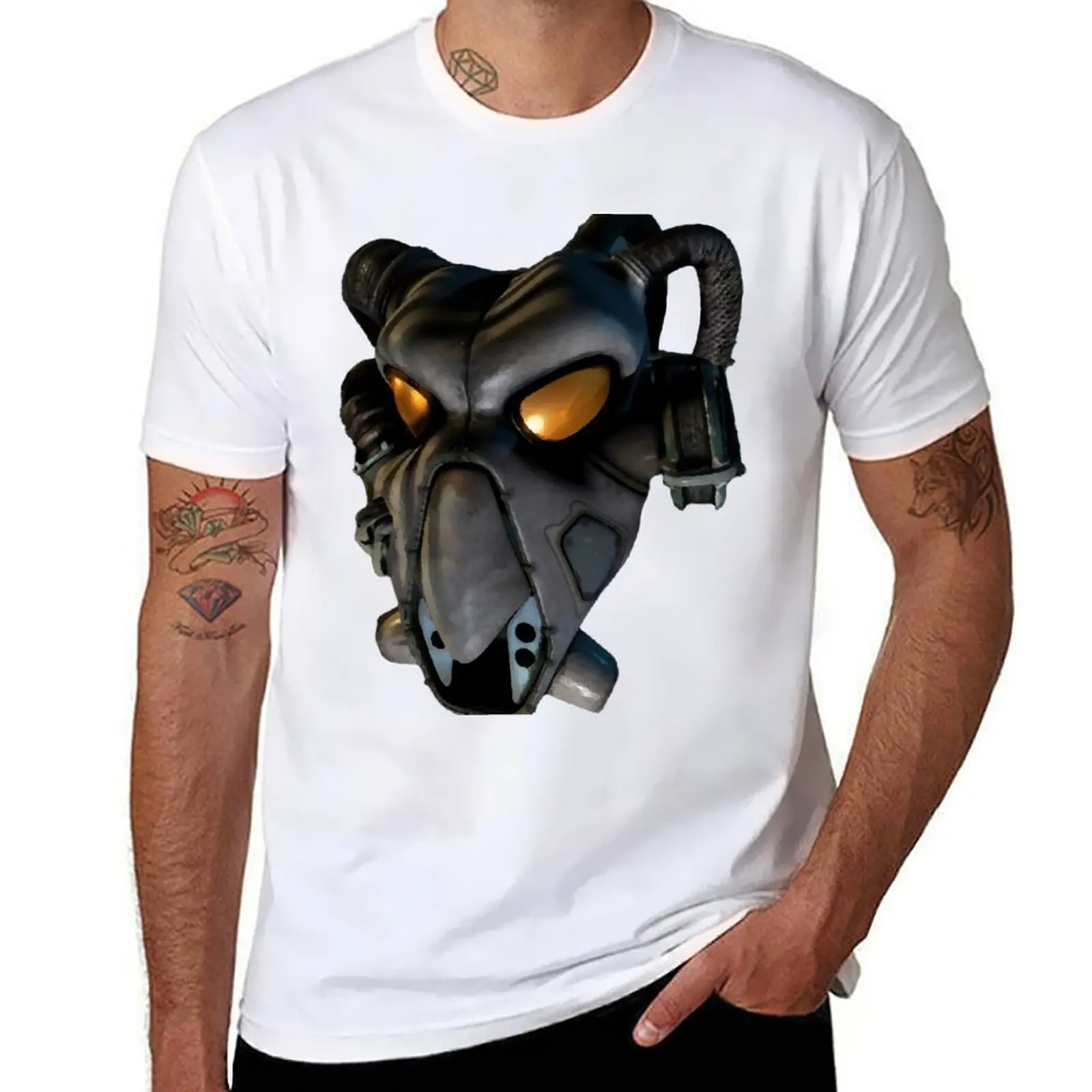 

Mark 2 T-Shirt man t shirts graphic cotton t shirt pack T-Shirt