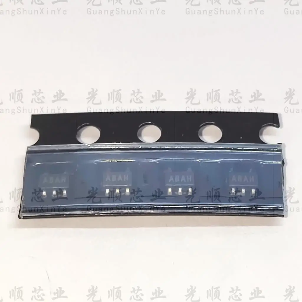 5 pezzi MCP6541T-I/LT MCP6541 SC70-5